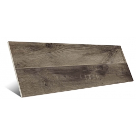 Treverkmade20 Caramelo Antiderrapante 20mm 40x120 (Caixa 0,48m2)