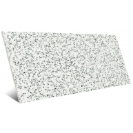 Macro Green Frammento 60x120 cm (Box 1.44 m2)