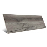 Treverkmade20 Fume Antideslizante 20mm 40x120 (Caja 0,48m2)