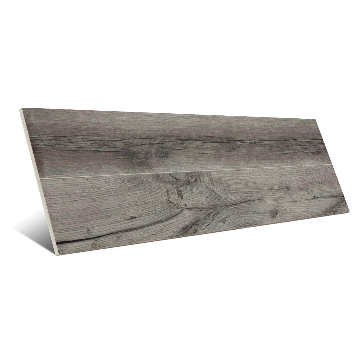 Treverkmade20 Fume Non-slip 20mm 40x120 (Box 0.48m2)