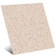 Frammento Micro Cotto 60x60 cm (Caja 1.08 m2)