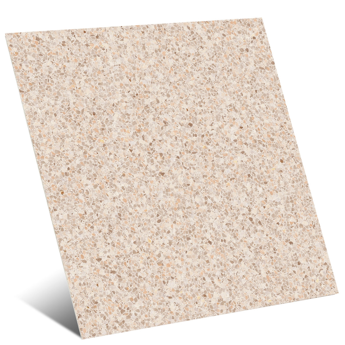 Micro Cotto Frammento 60x60 cm (Boîte 1,08 m2)