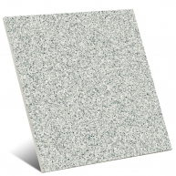 Cadre Micro Vert 120x120 cm (Boîte 1,44 m2)