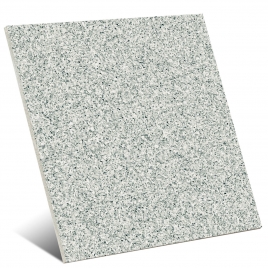 Frammento Micro Verde 120x120 cm (Caja 1.44 m2)