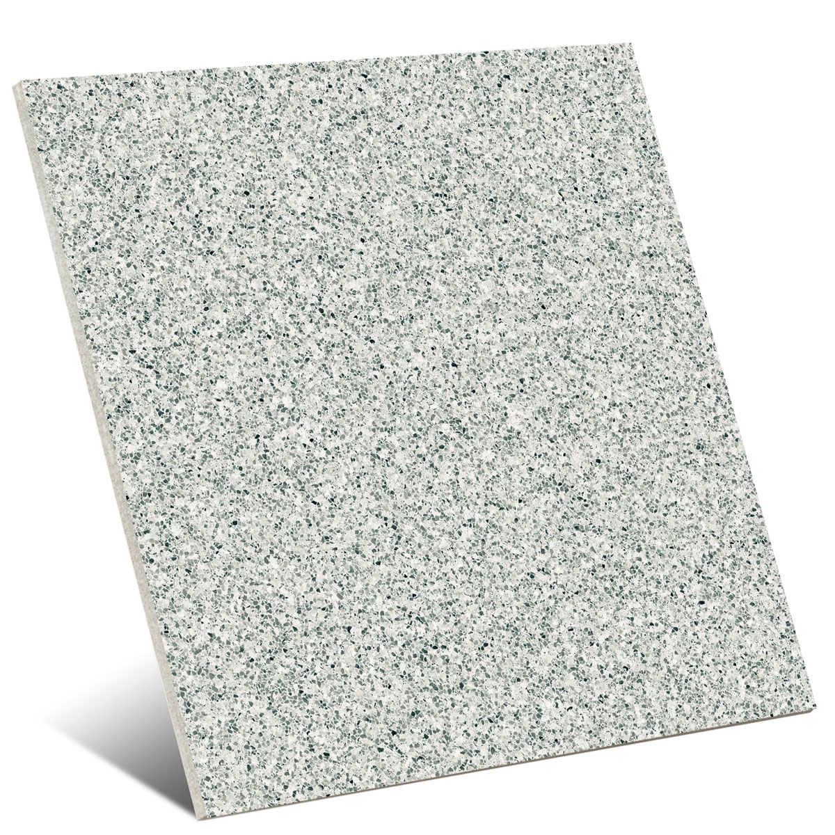 Micro Green Framment 120x120 cm (Box 1,44 m²)