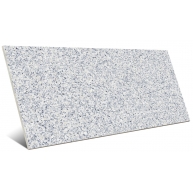 Frammento Micro Azzurro 60x120 cm (Caja 1.44 m2)
