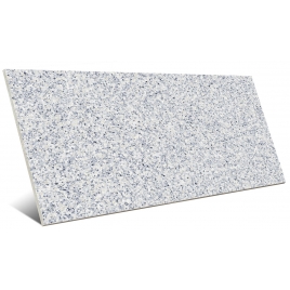 Frammento Micro Azzurro 60x120 cm (Box 1.44 m2)