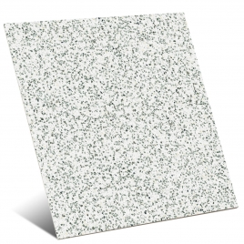 Frammento Macro Verde 120x120 cm (Caja 1.44 m2)