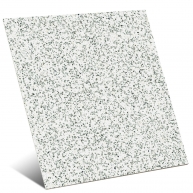 Cadre Macro Vert 120x120 cm (Boîte 1,44 m2)