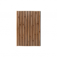 Wall&Roll Pecan 260x60 (Preço por unidade)