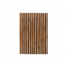 Wall&Roll Pecan 260x60 (Precio por unidad)