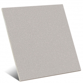 Pinch Light Grey 120x120 (Caja 1,44 m2)