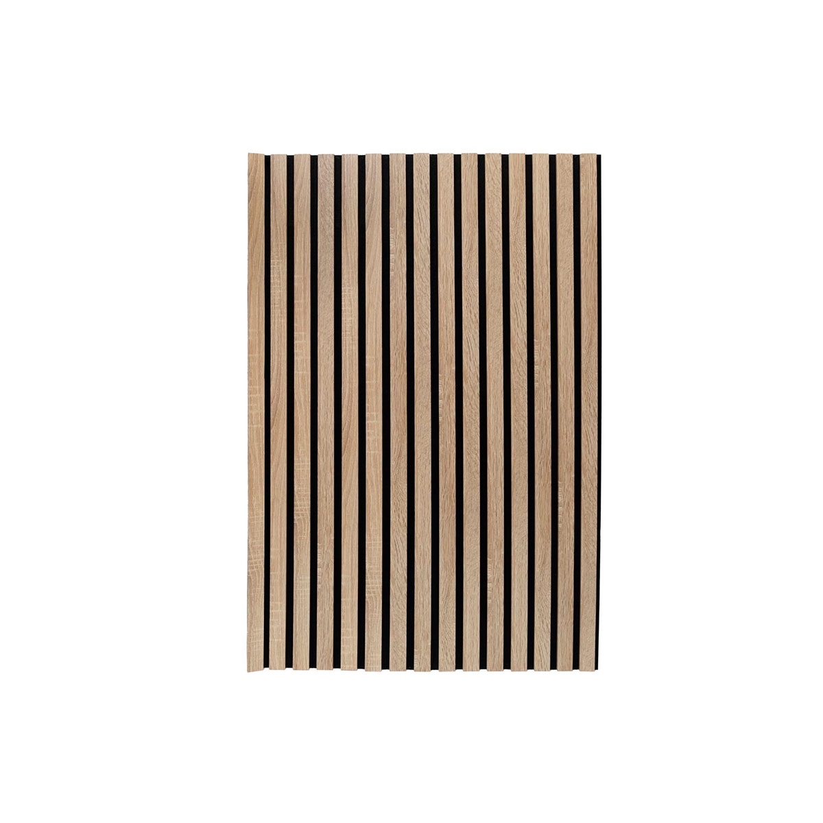 Wall&Roll Sonoma Oak 260x60 (Precio por unidad)