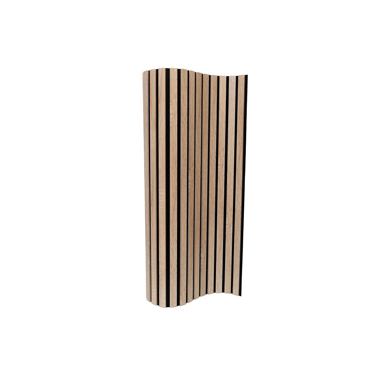 Wall&Roll Sonoma Oak 260x60 (Preço por unidade) - 3