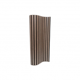 Foto de Wall&Roll Vintage Oak 260x60 (Precio por unidad)