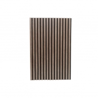 Wall&Roll Vintage Oak 260x60 (Preço por unidade)