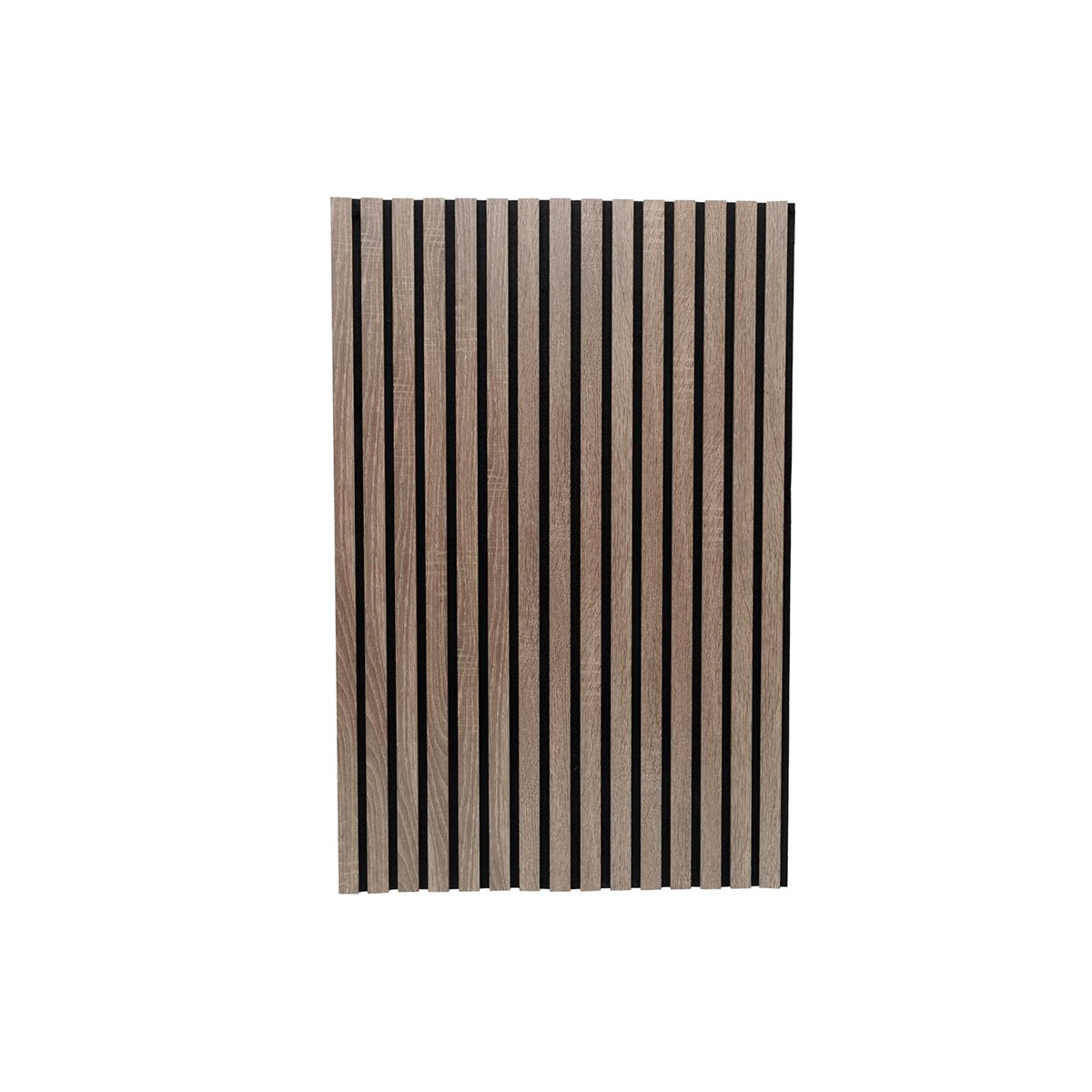 Wall&Roll Vintage Oak 260x60 (Preço por unidade)