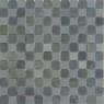 Mosaico de piedra Bandeirantes 30x30 - Anjasora