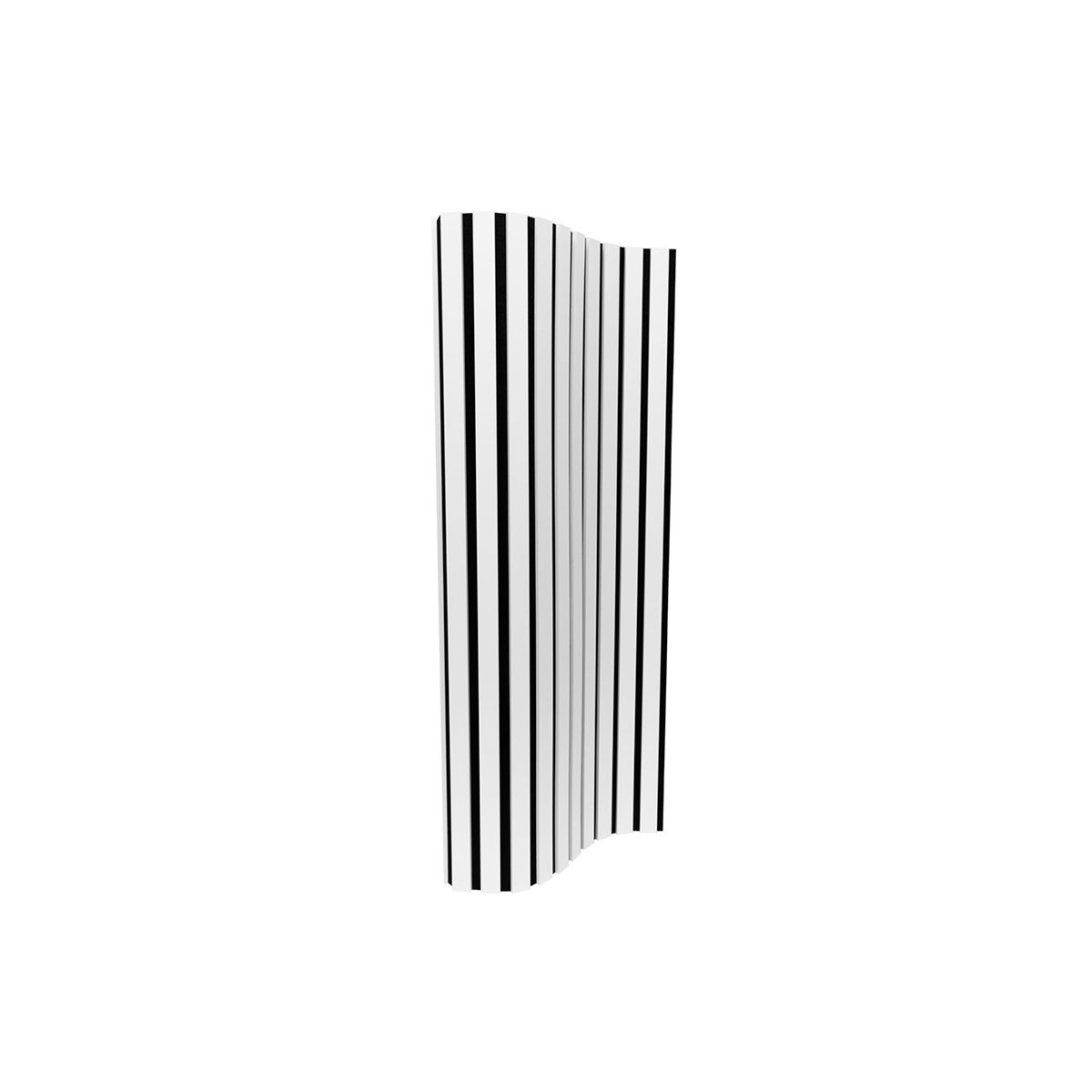 Wall&Roll White 260x60 (Preis pro Stück) - 2