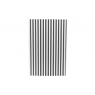 Wall&Roll White 260x60 (Prix par unité)