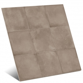 Foto de ArtCraft Arguilla 20x20 cm (Caja 0.96 m2)