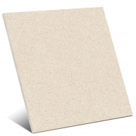 Pinch Beige 60x60 (Caja 1,08 m2)