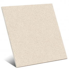 Foto de Pinch Beige 60x60 (Caja 1,08 m2)
