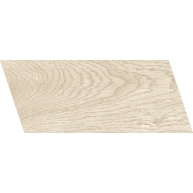 Vero Betulla Chevron 11x54 (Caja 0.94m2)