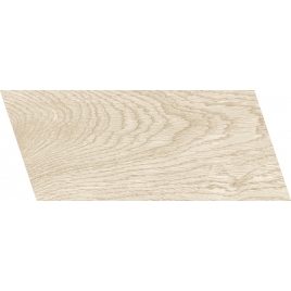 Vero Betulla Chevron 11x54 (Caja 0.94m2)
