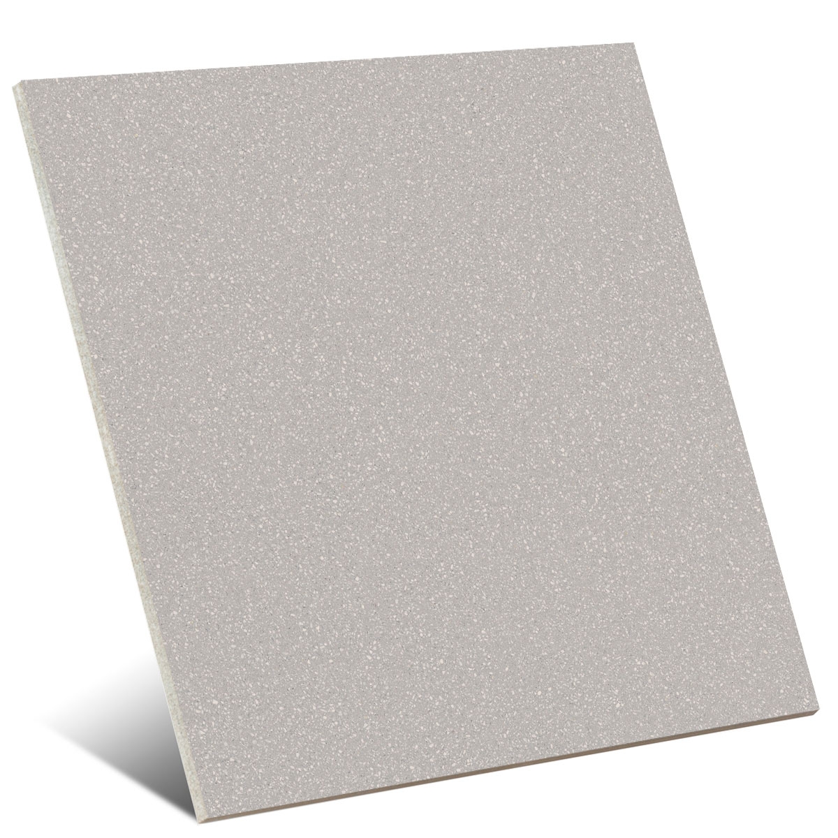 Pinch Light Grey 60x60 (Caja 1,08 m2)