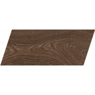 Vero Castagno Chevron 11x54 (Boîte 0,94m2)