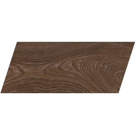 Vero Castagno Chevron 11x54 (Boîte 0,94m2)