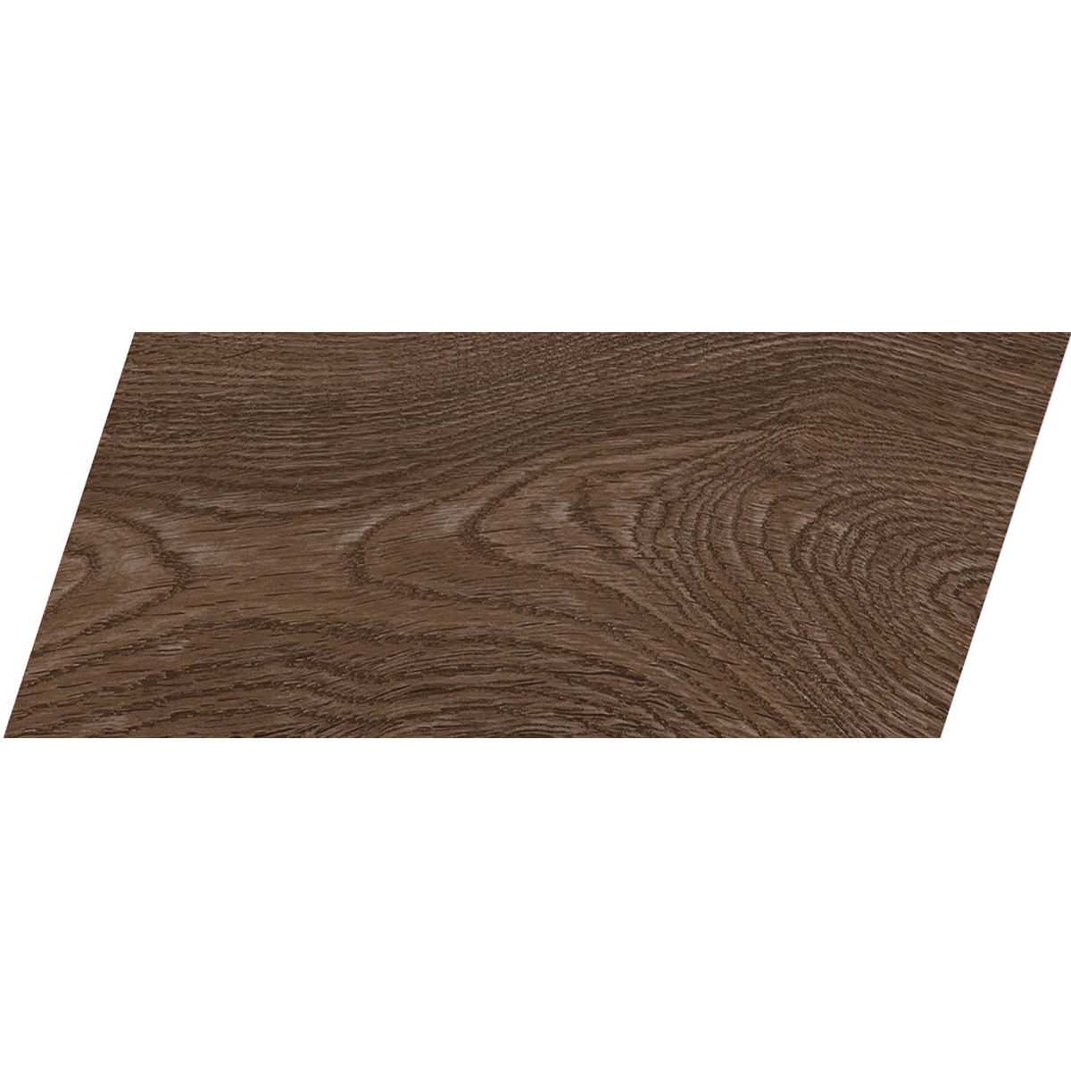 Vero Castagno Chevron 11x54 (Caja 0.94m2)
