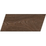 Vero Castagno Chevron 11x54 (Caja 0.94m2)