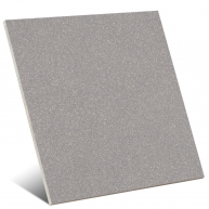 Pinch Dark Grey 60x60 (Box 1.08 m2)