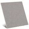Pinch Dark Grey 60x60 (Caja 1,08 m2)