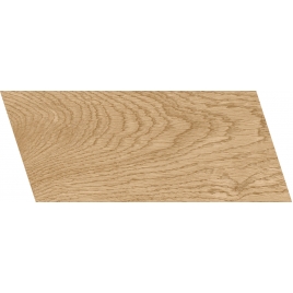 Vero Larice Chevron 11x54 (Caja 0.94m2)