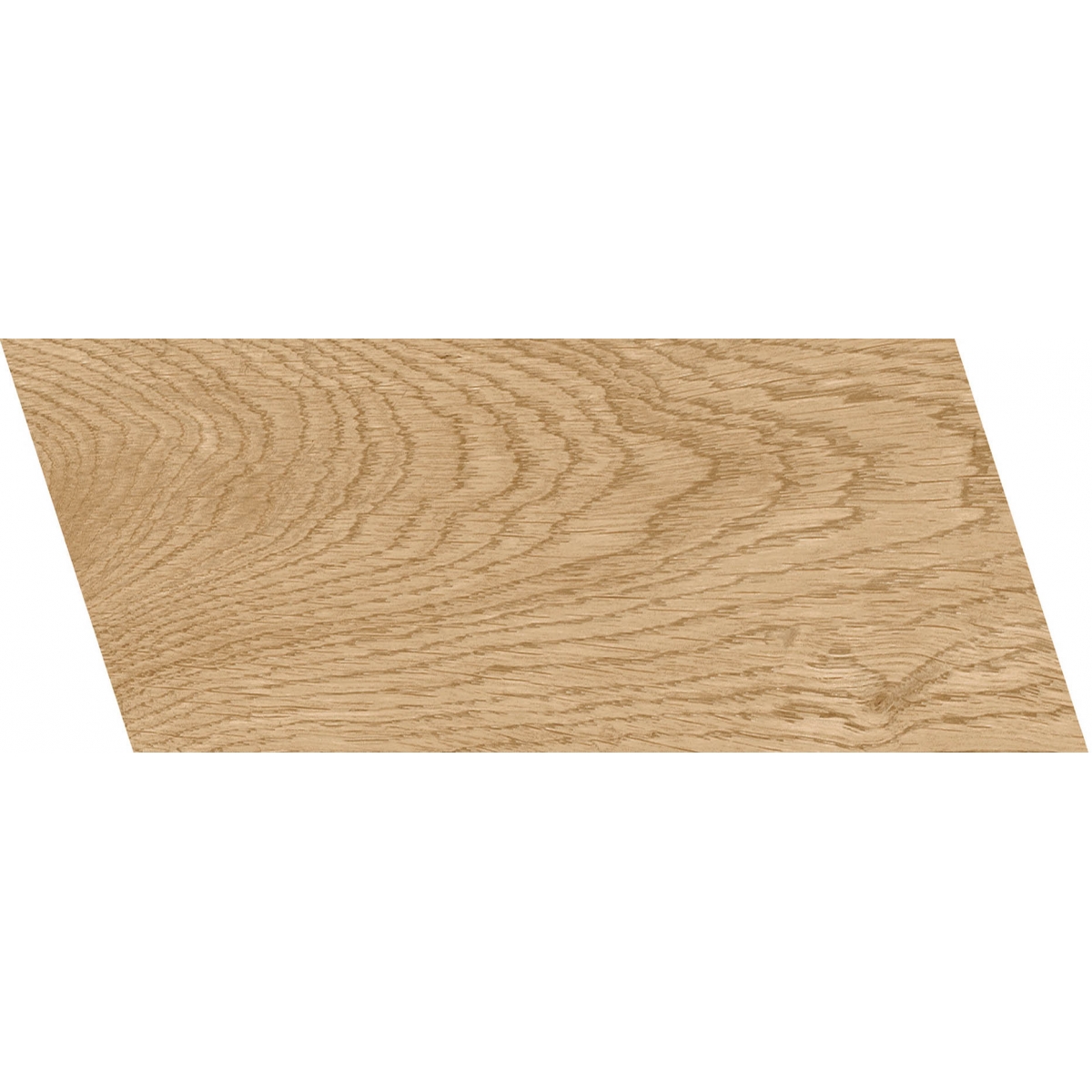 Vero Larice Chevron 11x54 (Caja 0.94m2)