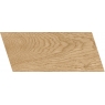 Vero Larice Chevron 11x54 (Caja 0.94m2)
