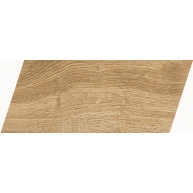 Vero Natural Chevron 11x54 (Caja 0.94m2)