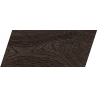 Vero Quercia Chevron 11x54 (Caja 0.94m2)