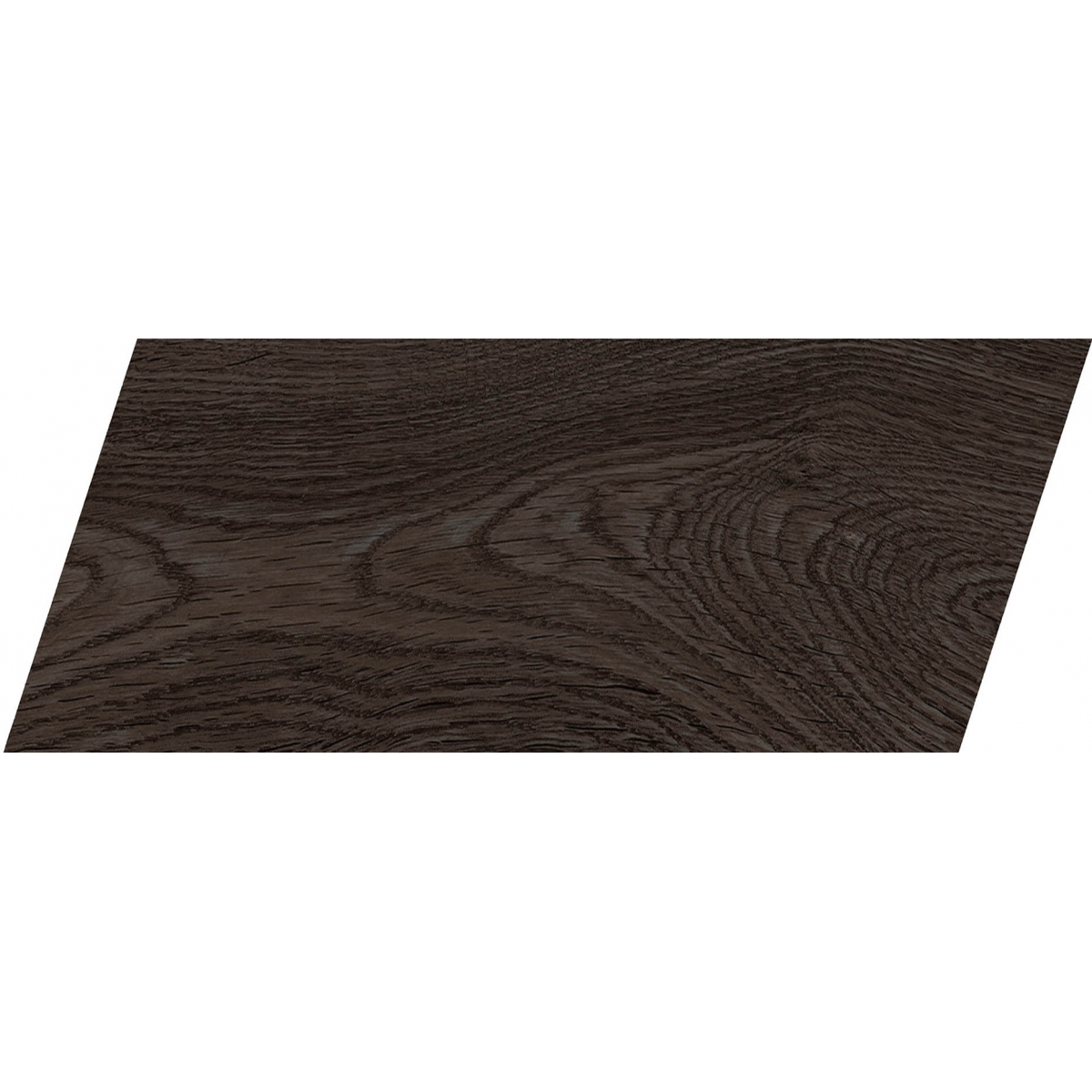 Vero Quercia Chevron 11x54 (Caja 0.94m2)
