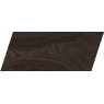 Vero Quercia Chevron 11x54 (Caja 0.94m2)