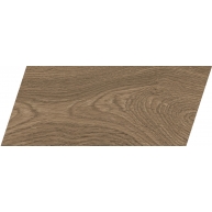 Vero Rovere Chevron 11x54 (Caja 0.94m2)