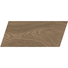 Foto de Vero Rovere Chevron 11x54 (Caja 0.94m2)