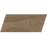 Vero Rovere Chevron 11x54 (Boîte 0,94 m2)