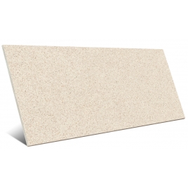 Pinch Beige 60x120 (Box 1.44 m2)