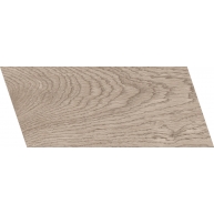 Vero Sabbia Chevron 11x54 (Caja 0.94m2)