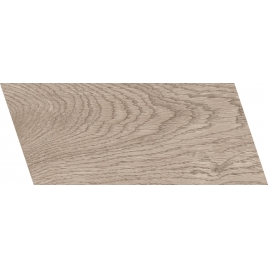 Vero Sabbia Chevron 11x54 (Caja 0.94m2)