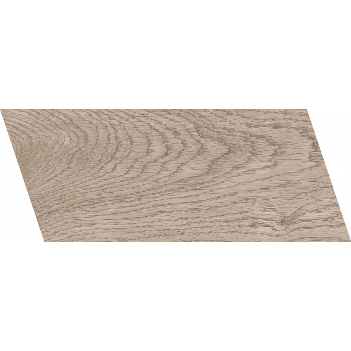 Vero Sabbia Chevron 11x54 (Caja 0.94m2)